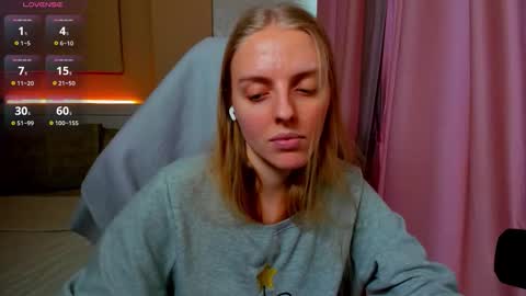 Sofia online show from January 18, 12:45 pm