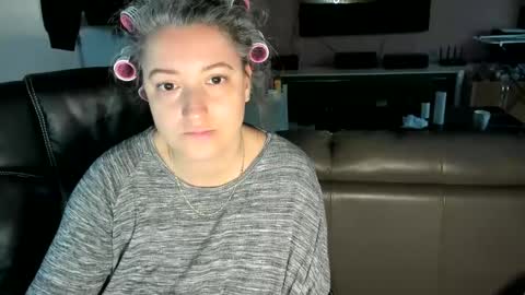 jamielanecb online show from February 14, 2:08 pm