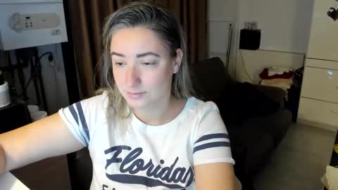 jamielanecb online show from December 4, 7:03 pm