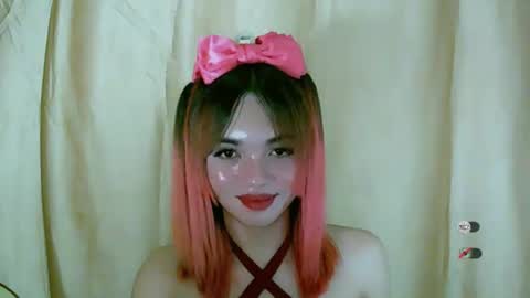 jancee_slut online show from January 28, 5:35 pm