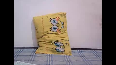 Snapshot of jane05708599 chatting on December 29, 5:22 pm jane05708599 online show from December 29, 5:22 pm