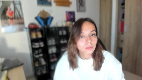 jane_ady online show from March 12, 11:07 pm