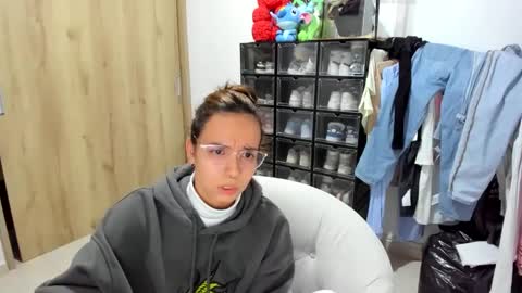 jane_ady online show from December 24, 12:22 am