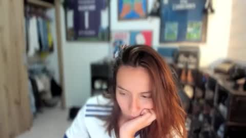 jane_ady online show from May 17, 1:38 am