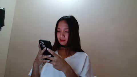 ITGIRL ANNA online show from November 13, 11:26 pm