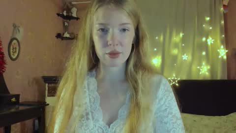 Star online show from January 14, 8:47 pm