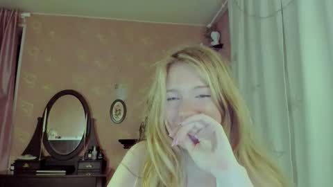 Star online show from November 18, 10:44 pm