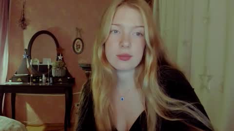 Star online show from October 29, 9:50 pm