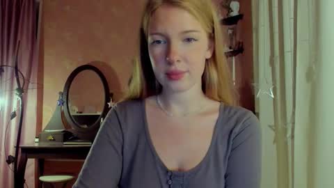 Star online show from November 27, 10:45 pm