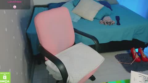 Jane Atwood online show from November 11, 11:51 am