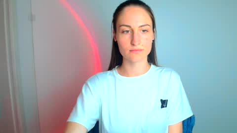 Jane online show from July 16, 11:04 am