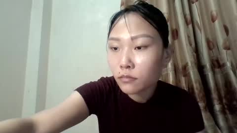 jane_baby999 online show from July 5, 1:28 pm