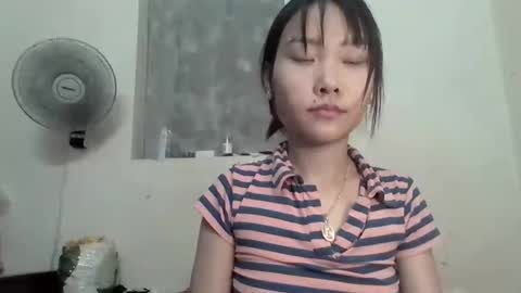 jane_baby999 online show from April 3, 4:38 pm