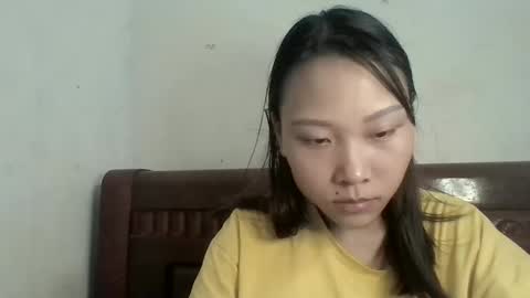 jane_baby999 online show from September 21, 3:43 pm