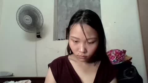 jane_baby999 online show from July 17, 3:49 pm