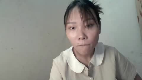 jane_baby999 online show from June 21, 4:55 pm