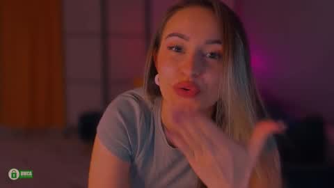 Jane and sheron online show from September 11, 11:27 pm