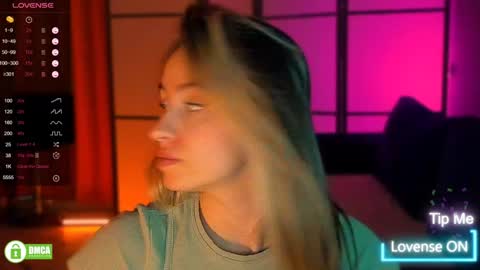 Jane and sheron online show from December 6, 3:41 am