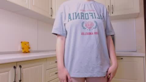 jane_boobies online show from June 1, 7:54 am