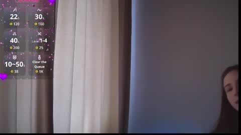 jane_boobies online show from June 18, 9:14 am