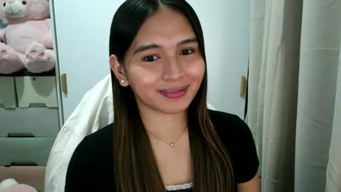 YOUR LOVELY JANE online show from December 1, 11:29 pm