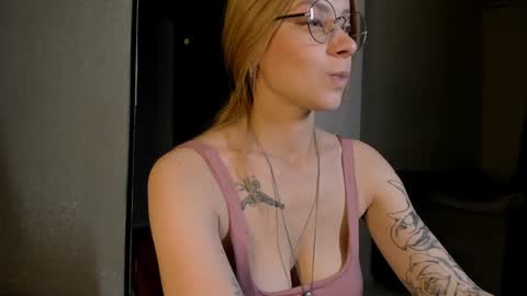 Jane online show from February 4, 8:38 pm