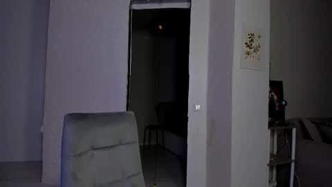 Jane online show from October 2, 8:03 pm