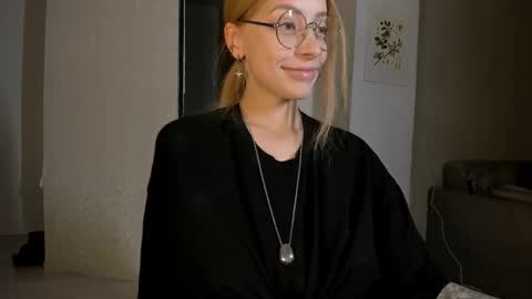 Jane online show from February 10, 9:47 pm