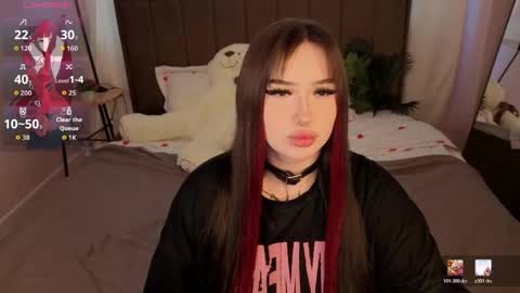 Jane online show from May 13, 9:48 am