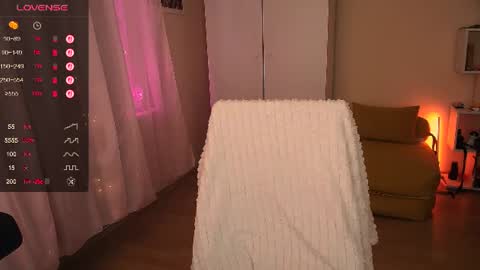 jane_kinn online show from June 25, 6:51 am