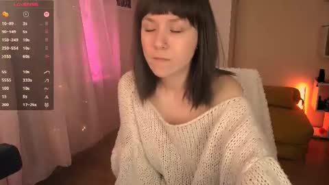 jane_kinn online show from July 7, 6:05 am