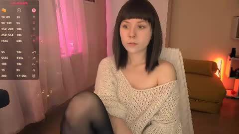 jane_kinn online show from July 8, 10:17 am