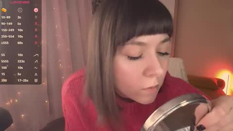 jane_kinn online show from December 20, 4:38 am