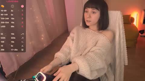 jane_kinn online show from February 19, 7:52 am