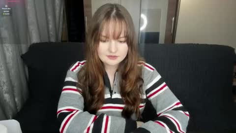 Jane online show from November 2, 4:21 pm