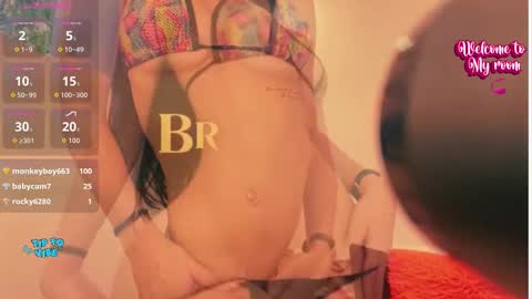 Jane  M online show from September 20, 4:16 pm