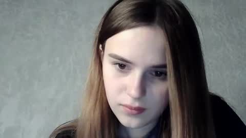 Jane online show from September 18, 7:23 pm