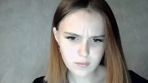 Jane online show from October 7, 3:16 pm