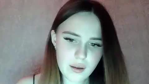 Jane online show from January 5, 5:49 pm