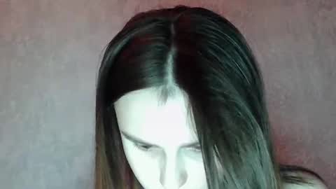 Jane online show from March 13, 10:55 pm