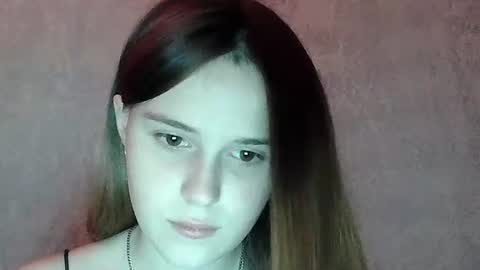 Jane online show from October 20, 7:50 pm