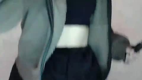 Jane online show from April 15, 3:45 pm