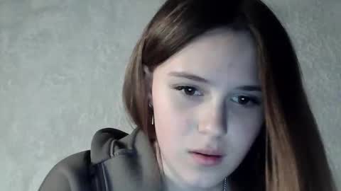 Jane online show from October 11, 6:43 pm