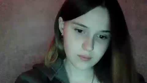 Jane online show from October 22, 2:38 am