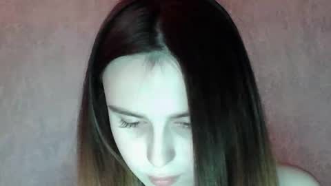 Jane online show from March 11, 8:22 pm