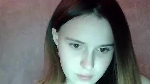 Jane online show from October 31, 4:00 pm