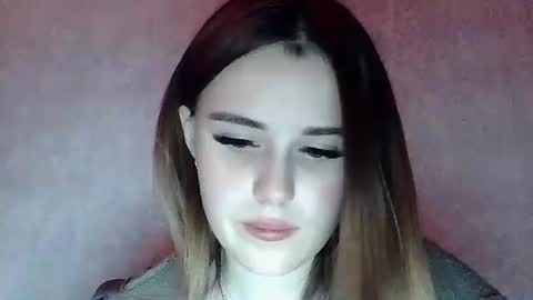 Jane online show from November 7, 5:18 pm