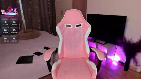 Jane online show from December 5, 3:17 am