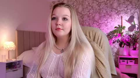 jane suckss online show from May 28, 3:21 pm