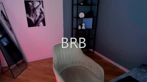 Jane online show from March 13, 4:41 pm